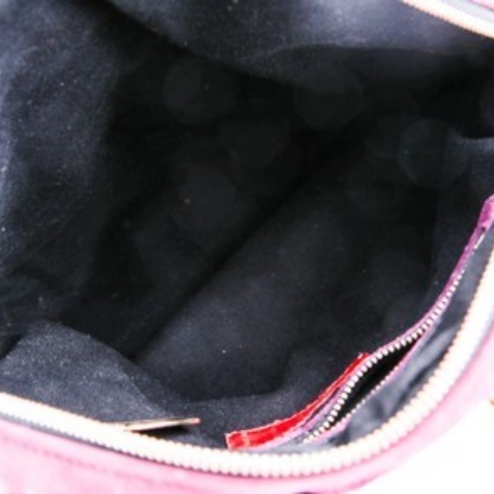 VALENTINO TOTE - Picture 5 of 6